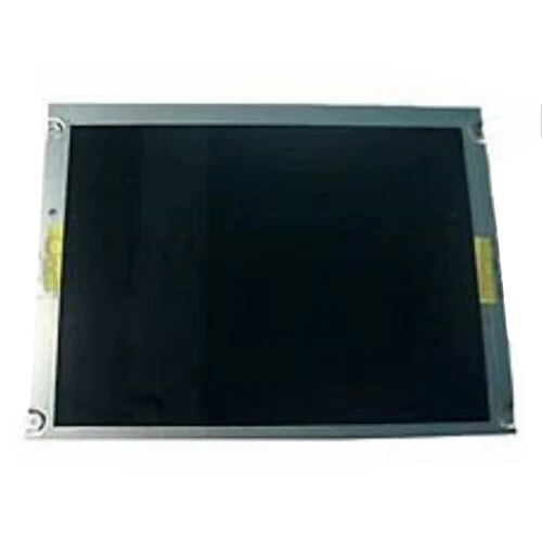 Nl8060Bc31-41D Lcd Display - Panel Life: Long Life Months