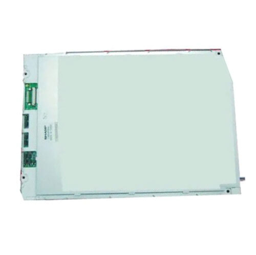 Lm64P89L Lcd Display Panel - Panel Life: Long Life Months