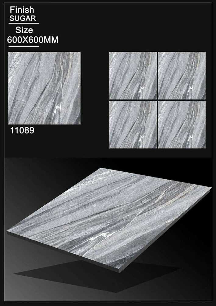600*600 PORCELAIN TILES SUGAR