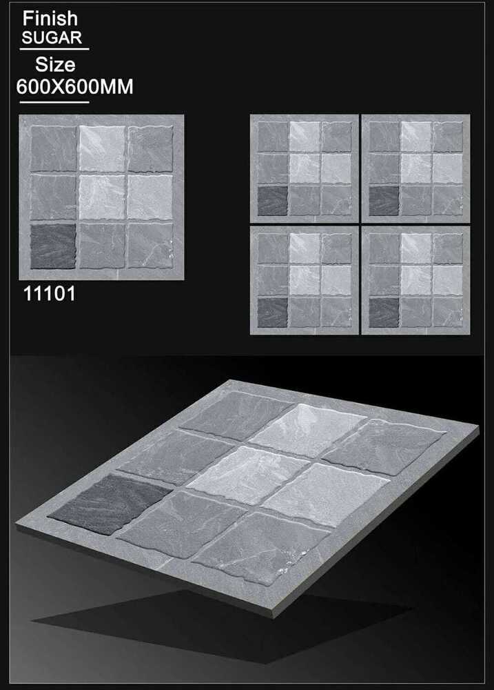 600*600 PORCELAIN TILES SUGAR