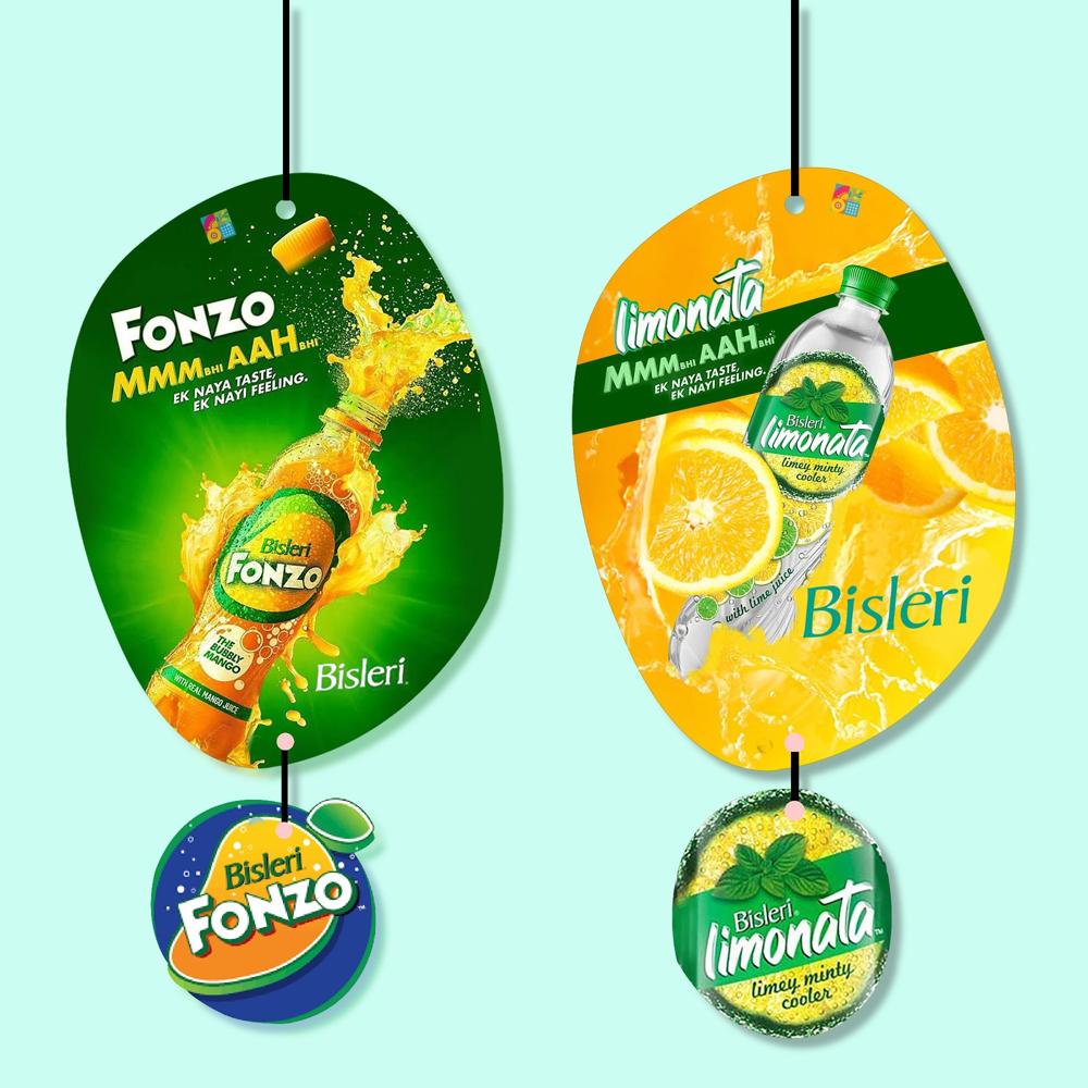 Dangler Printing Service