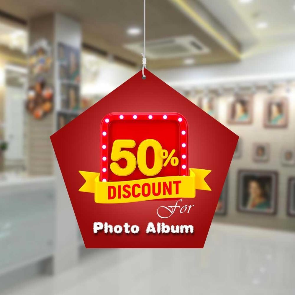 Dangler Printing Service