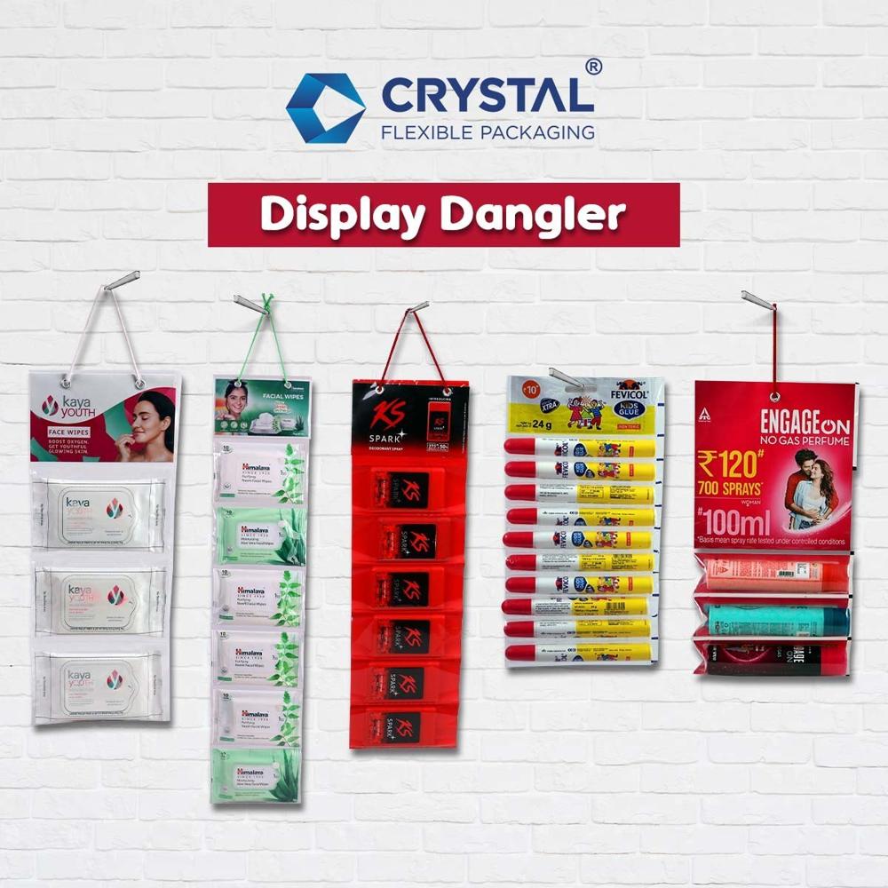 Dangler Printing Service