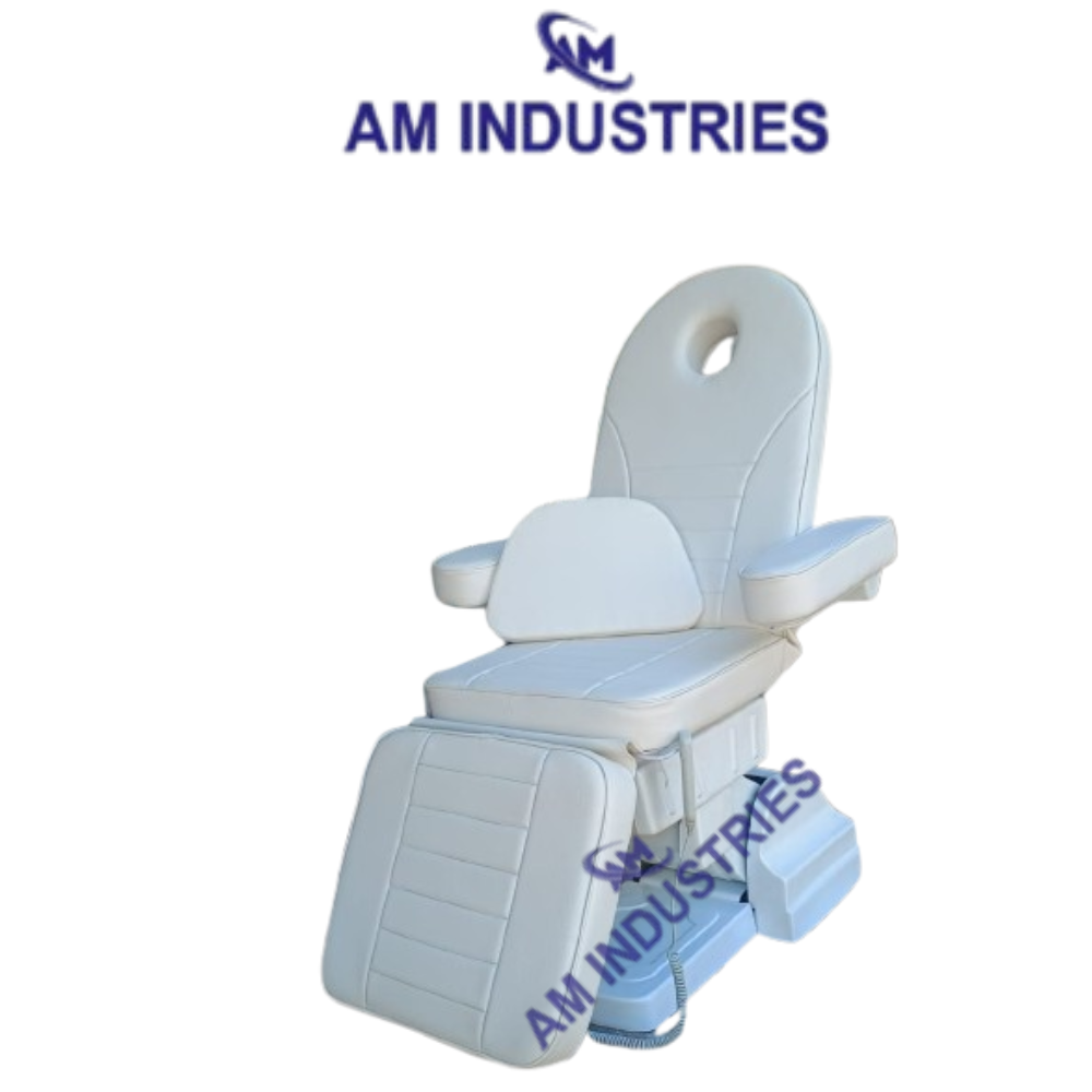 Derma chair for clinic