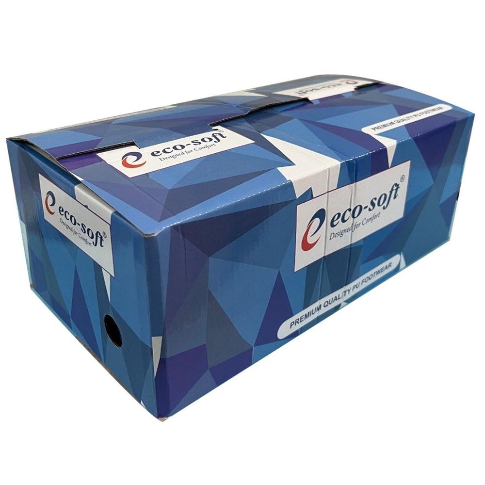 Mono Carton Box Printing