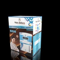 Aqua Akshara Purifier