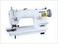 खिंचाव सिलाई मशीन