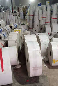 Maphitho Paper Jumbo Rolls - Color: Various Available