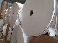 Copier Paper Jumbo Rolls - Color: Various Available