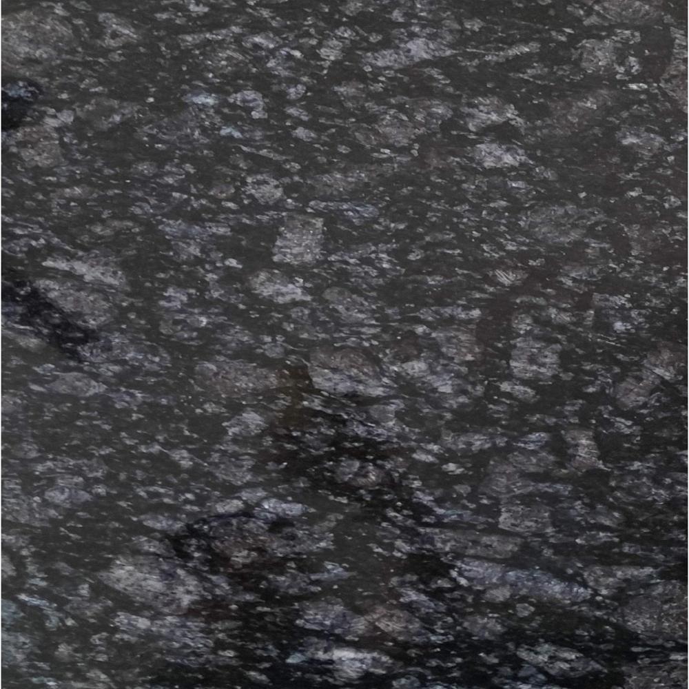 KOTDA BLACK