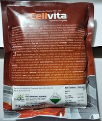 CELLVITA Thiophanate Methyl 70% WP