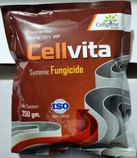 CELLVITA Thiophanate Methyl 70% WP