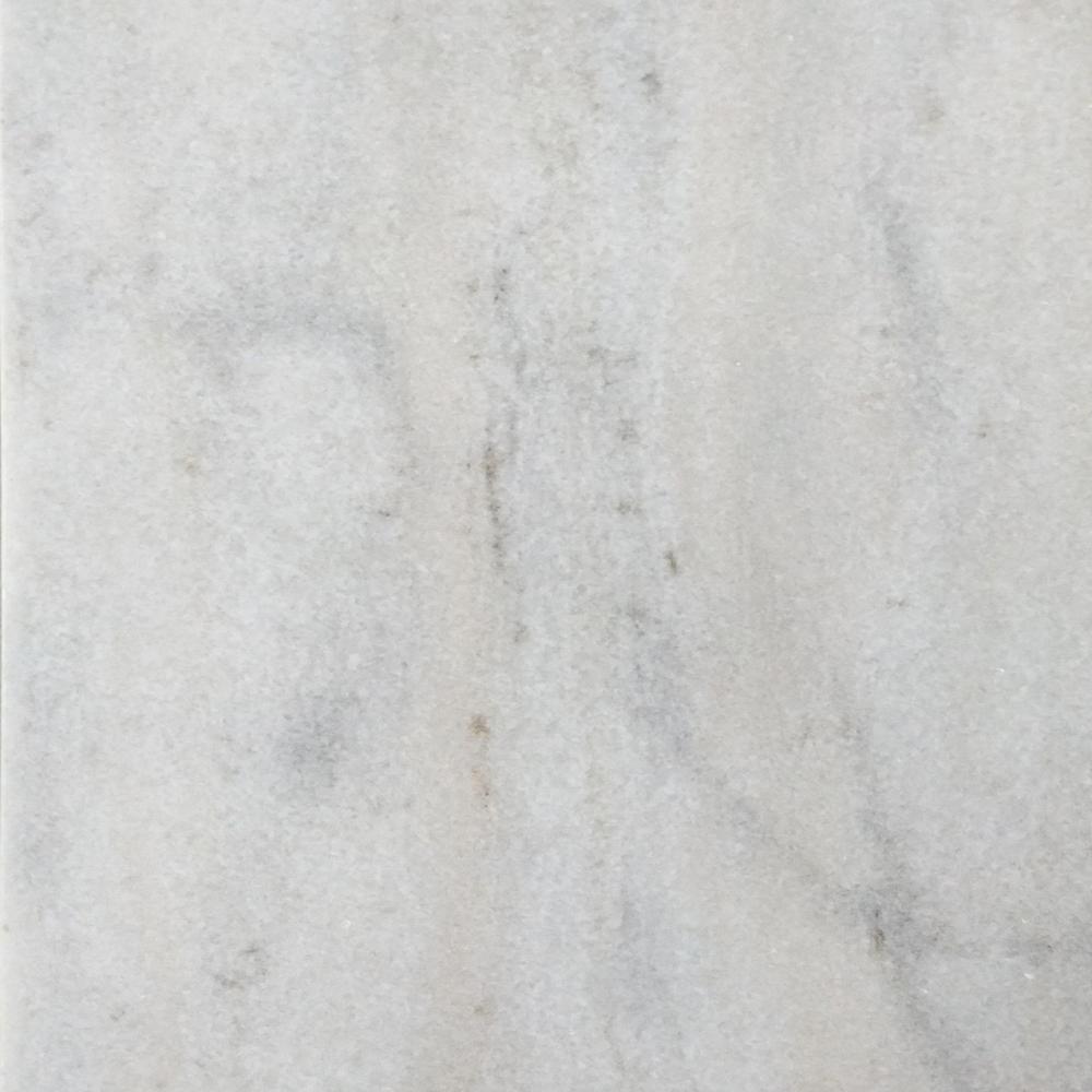 WHITE MARBLE