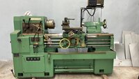 MORI SEIKI  LATHE MACHINE