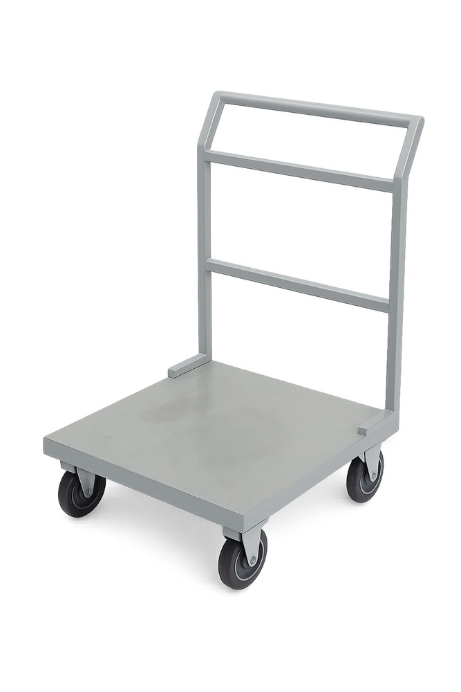 Multi-Purpose Trolley ET T700