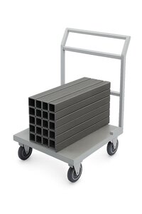Multi-Purpose Trolley ET T700