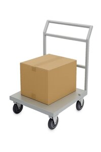 Multi-Purpose Trolley ET T700