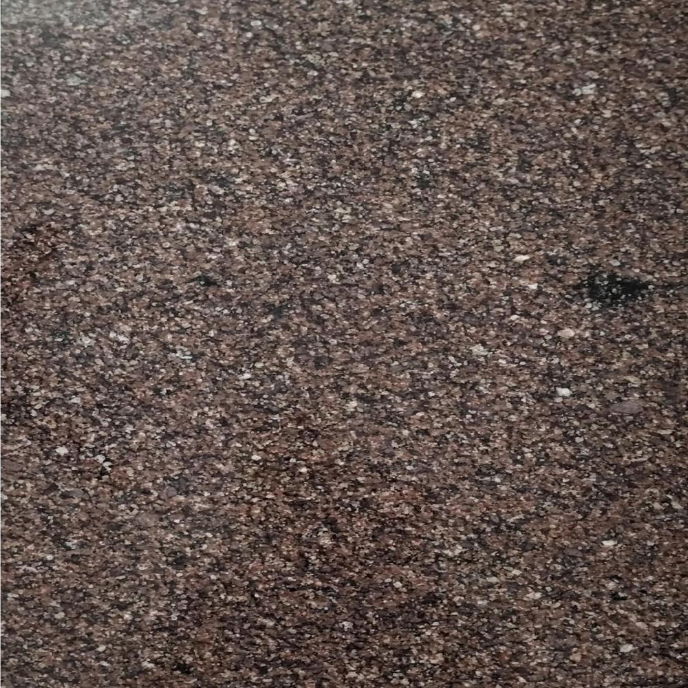 Jhasi Red - Marble Type: Cipollino Marble