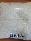 Hydroxy Stearic Acid Flakes