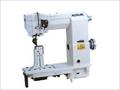 खिंचाव सिलाई मशीन