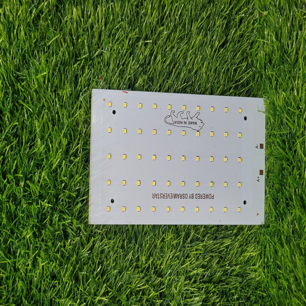 50W STREET LIGHT PCB 