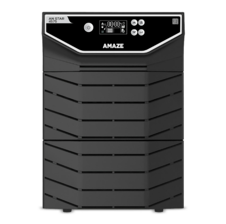 AN Star Series Inverter
