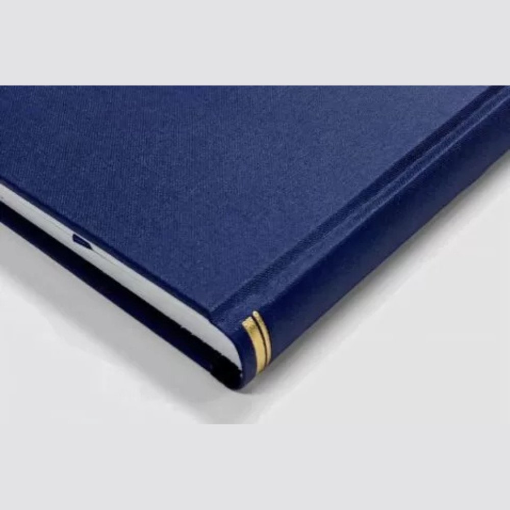 Book Printing Services