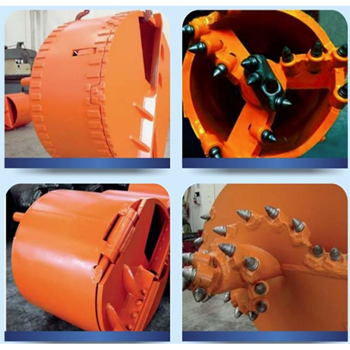 Proposals For Special Purposes - Color: Orange