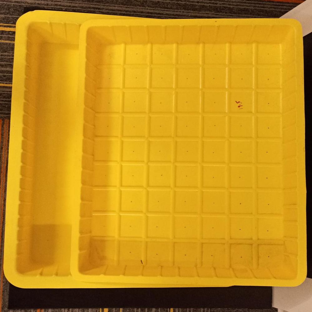 Nursery Plant Tray