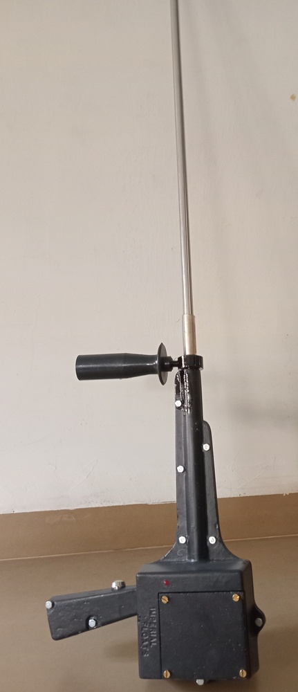 long industrial gas lighter in USA, long gas lighter in Europe