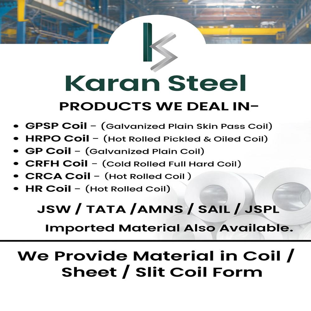 1.6 Mm Hot Rolled Sheet - Steel Type: Stainless Steel