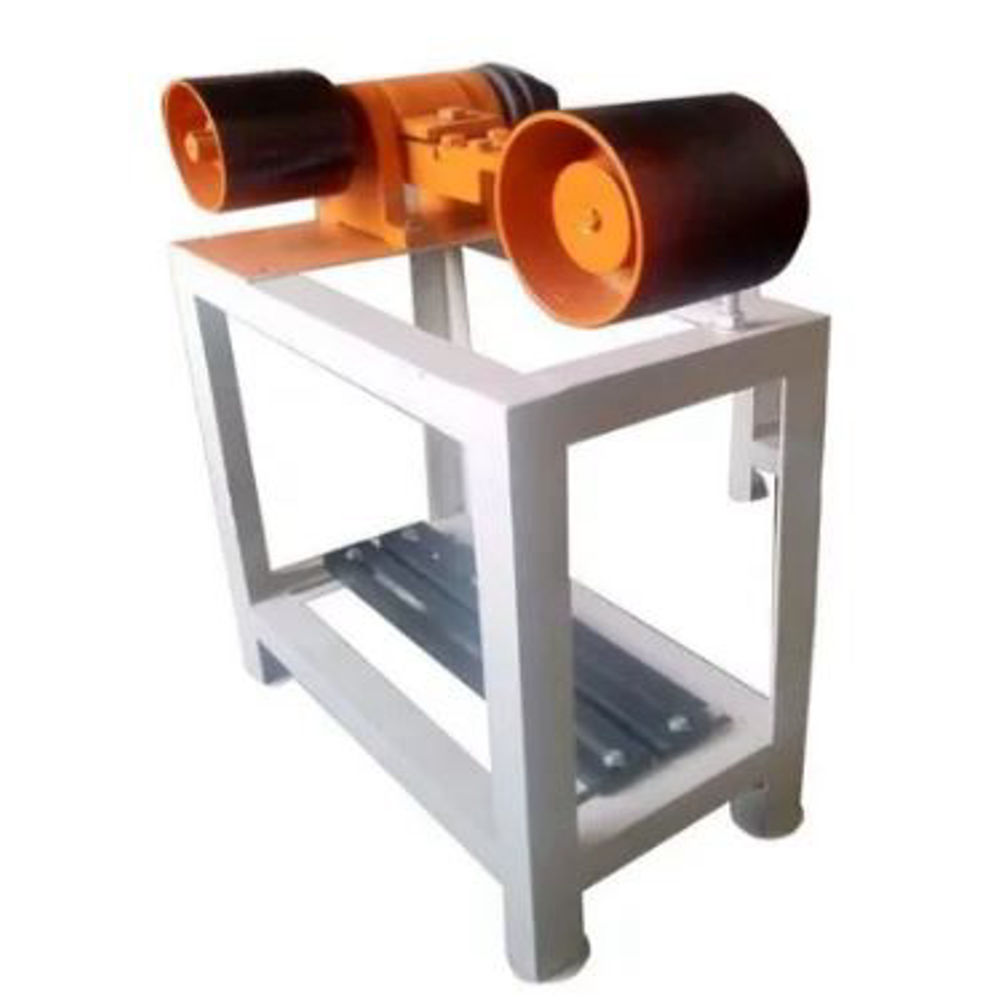 750RPM Glass Sander Table