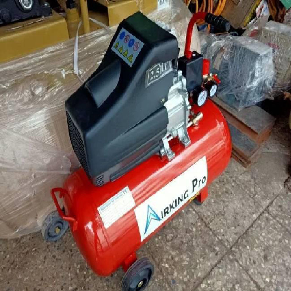 2HP à¤ªà¥à¤°à¥à¤à¥à¤¬à¤² à¤à¤¯à¤° à¤à¤à¤ªà¥à¤°à¥à¤¸à¤°