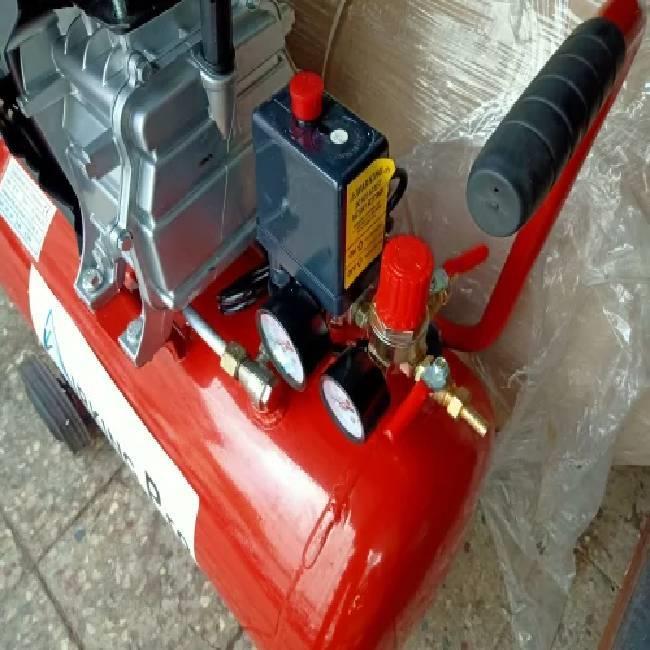 2HP à¤ªà¥à¤°à¥à¤à¥à¤¬à¤² à¤à¤¯à¤° à¤à¤à¤ªà¥à¤°à¥à¤¸à¤°