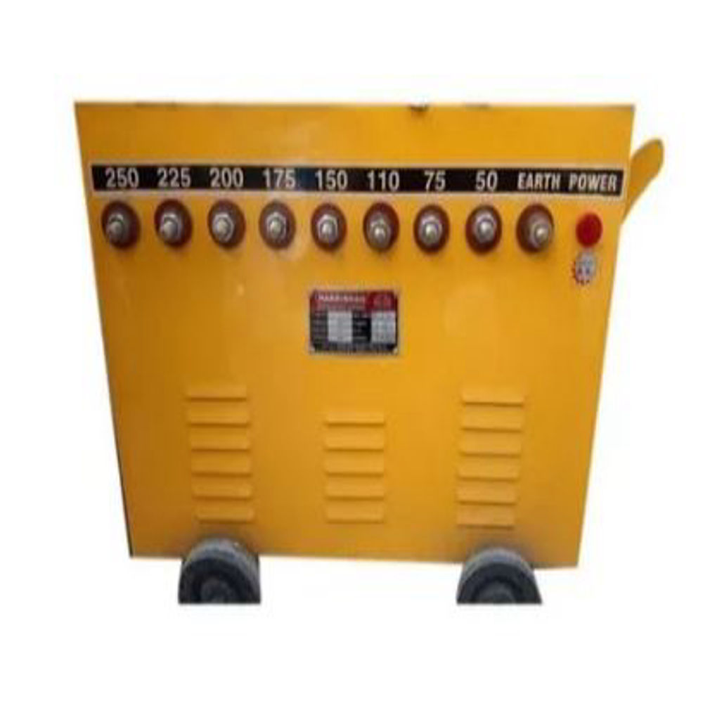 150amp Inverter Welding Machine Output Current: 100-400 Volt (V)