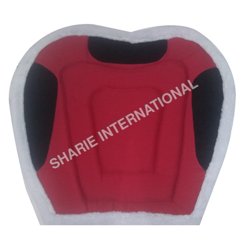 Article No. 1017 Western Saddle Blankets