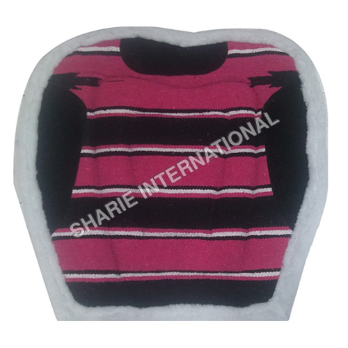 Article No.1018 Western Saddle Blankets