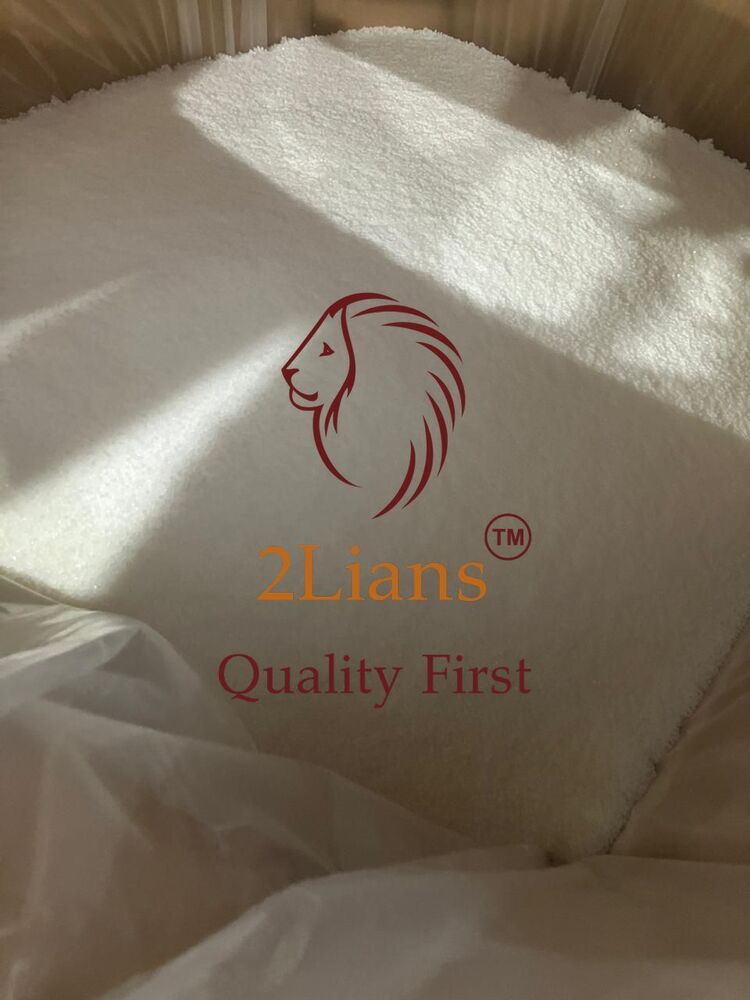 PE off grade pellets Natural