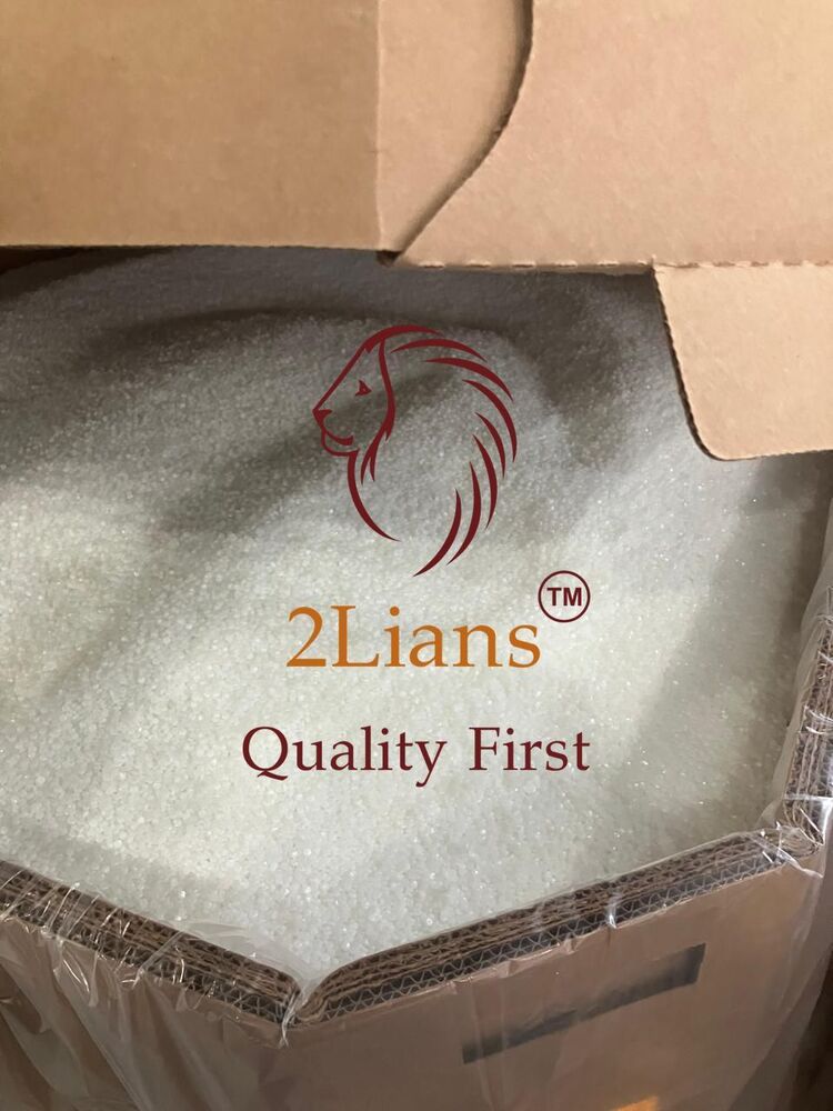 PE off grade pellets Natural