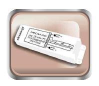 परिवर्तन मॉड्यूल