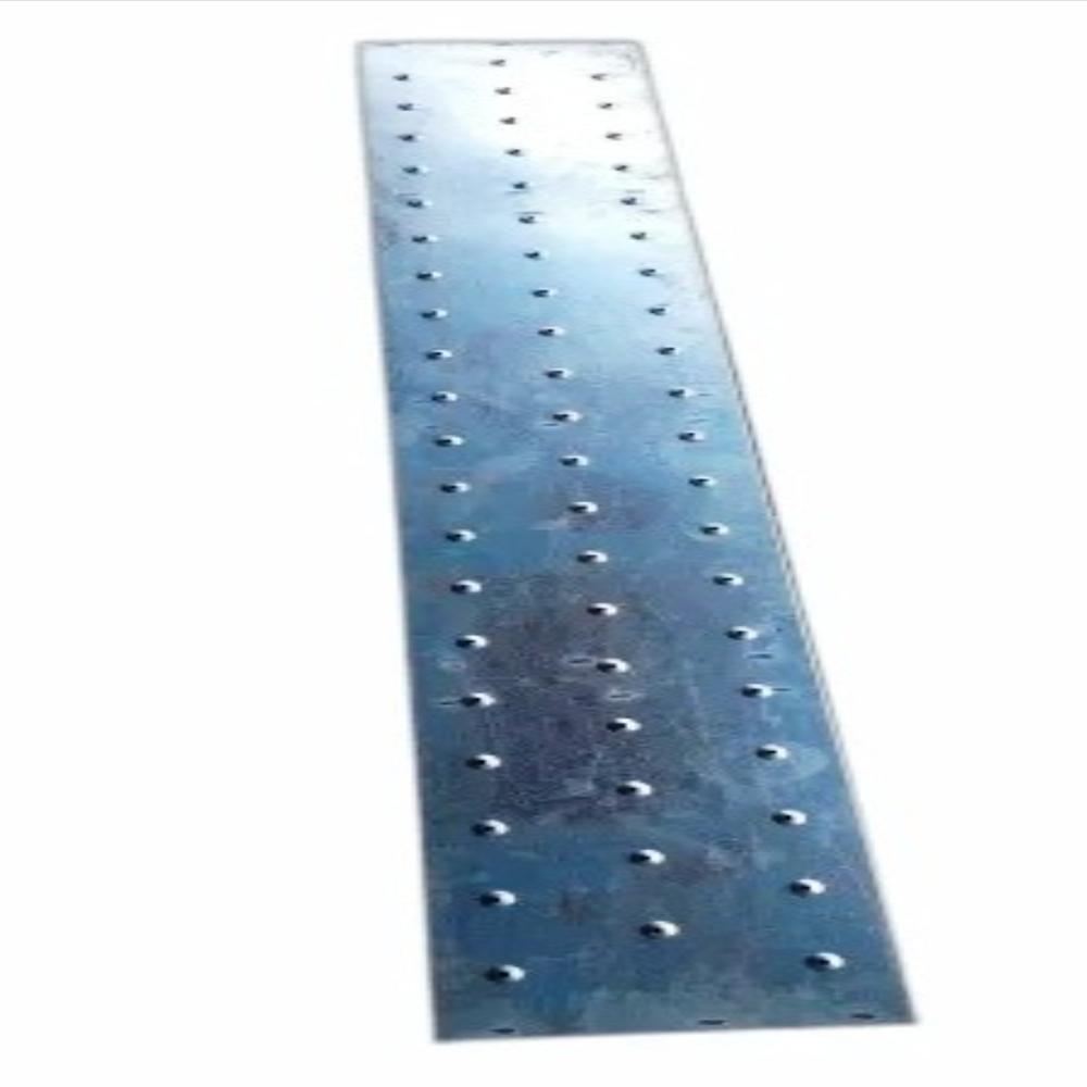 Gi Walk Board - Application: Construction