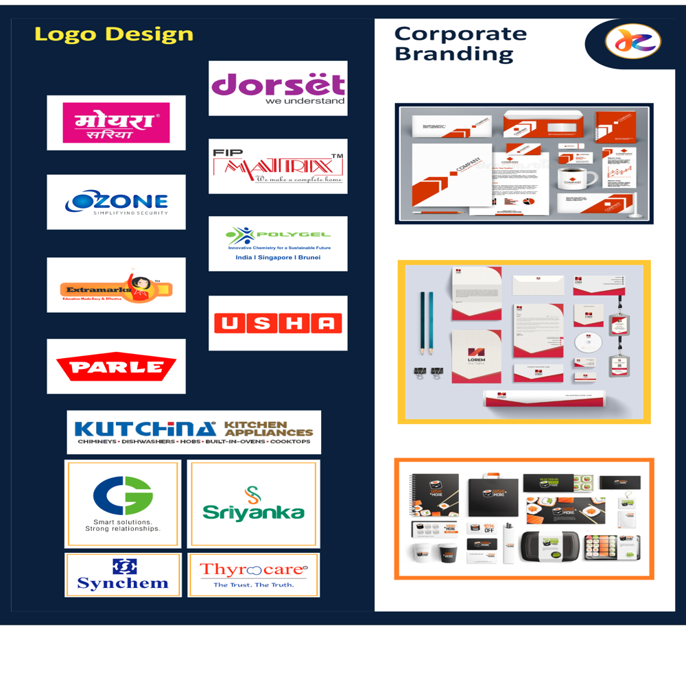 Label printing with spot UV  Printing Services