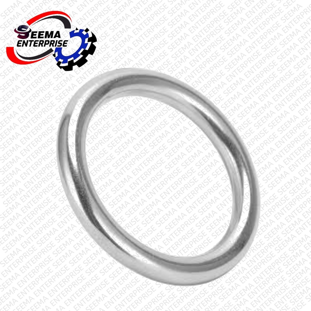 Industrial Heavy Duty Ring