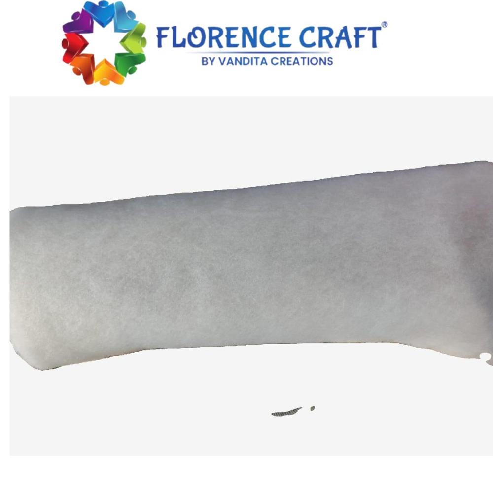 Normal Polyfill Wadding - Application: Jackets