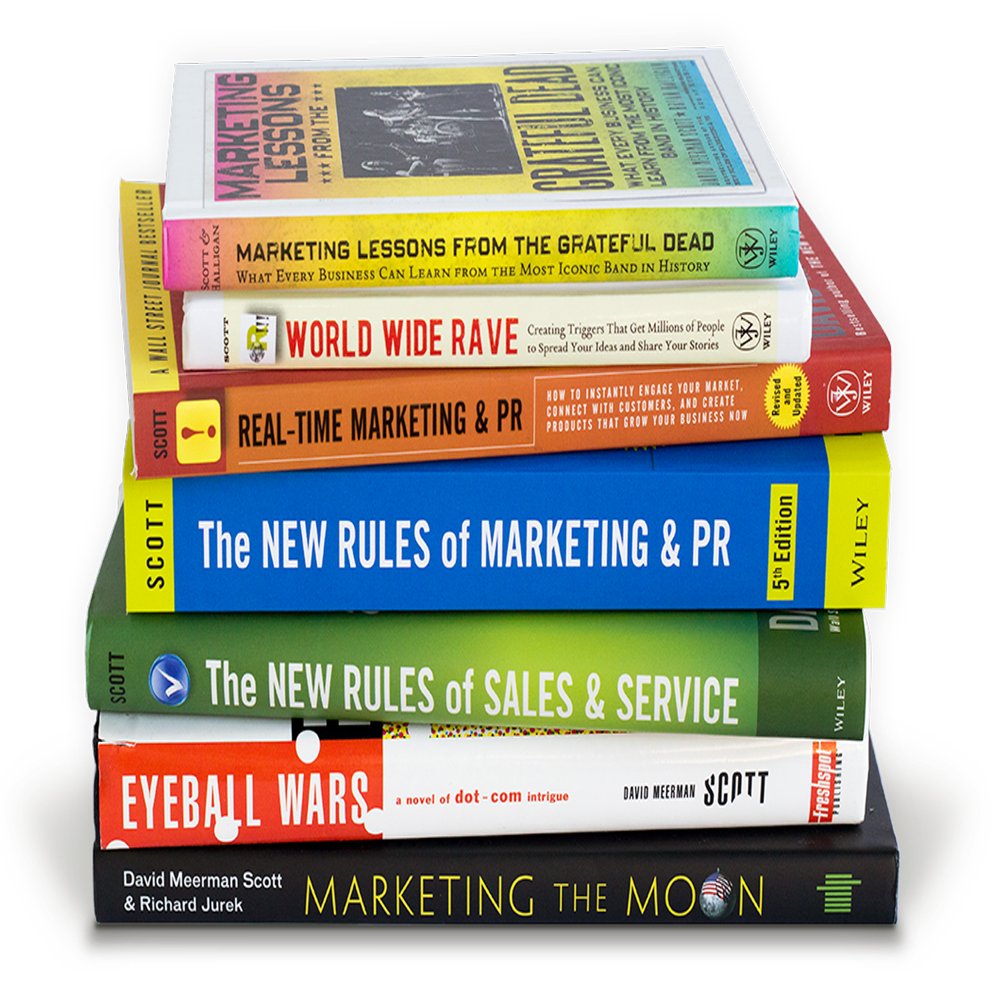 Books And Magazines Printing Services