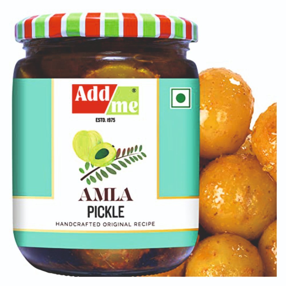 Aachar Sticker Printing Services