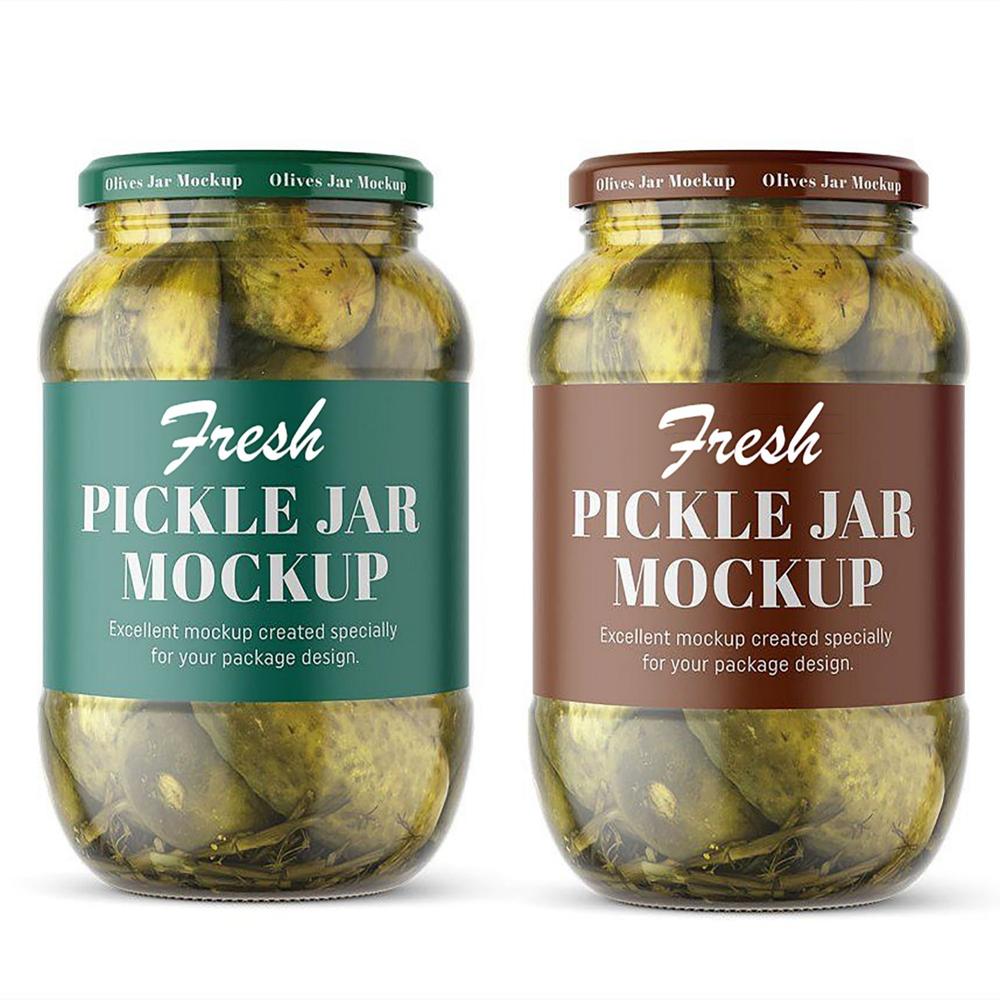 Aachar Sticker Printing Services