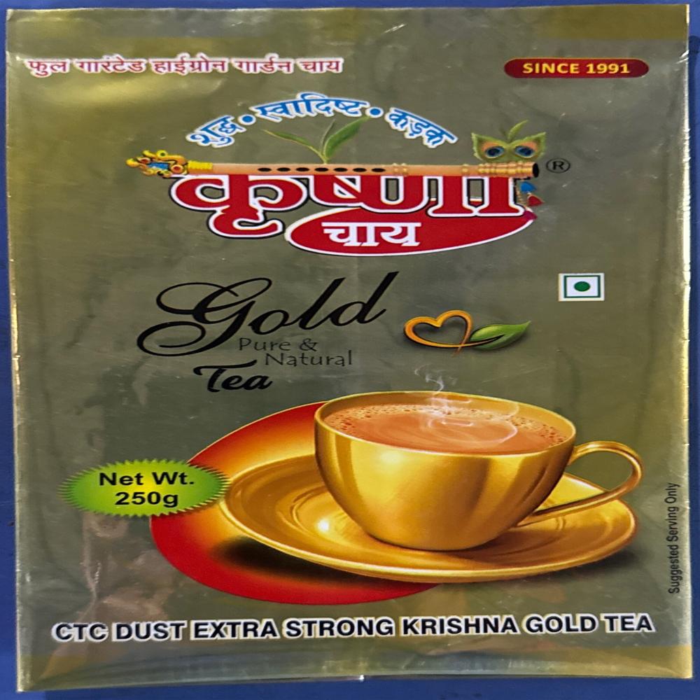 Paper Pouch Printing Service