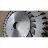 Tct Sawblade