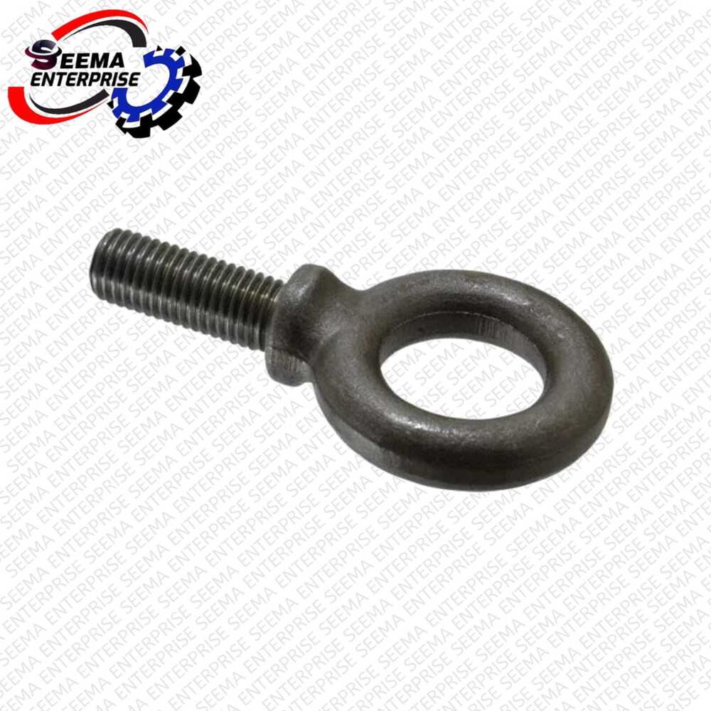 Eye Bolt